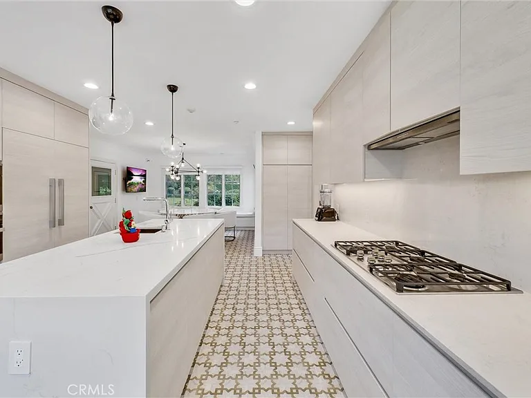 1145 Rancho Rd — Photo 13