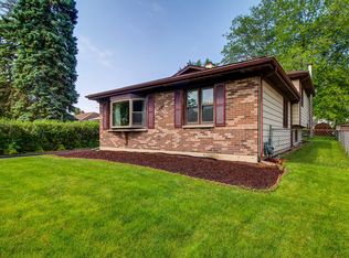 144 N Euclid Ave, Villa Park, IL