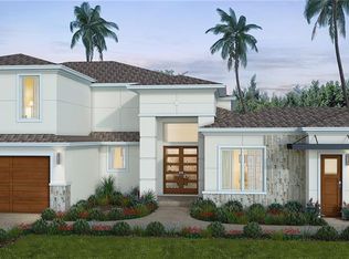 1835 Wisteria St, Sarasota, FL 34239