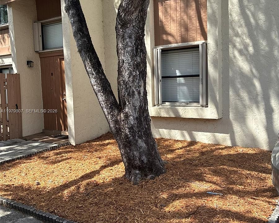 1st image of 11543 SW 109th Rd #24B