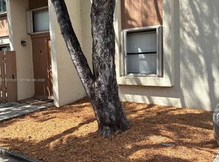 11543 SW 109th Rd #24B, Miami, FL 33176