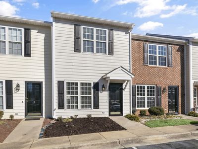 3 Cheltenham Dr, Clayton, NC, 27520