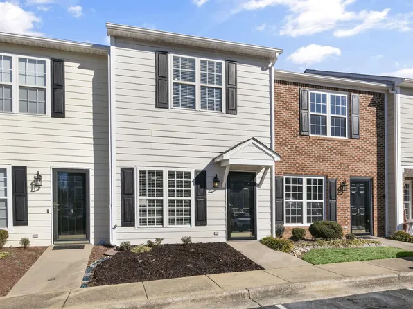 3 Cheltenham Dr, Clayton, NC 27520