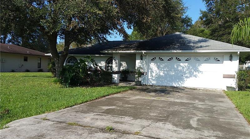 1st image of 7938 Sioux Ln
