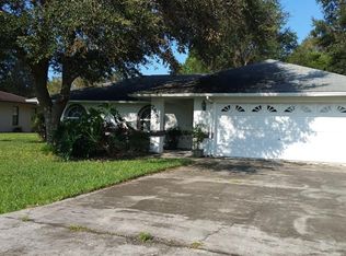 7938 Sioux Ln, Lakeland, FL 33810