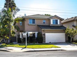 11556 Village Ridge Rd, San Diego, CA 92131