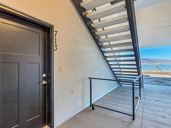 5th image of 713 N 380 W Unit 102