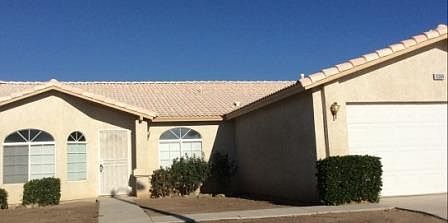 1st image of 13384 Brianhead Ct