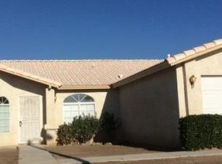 13384 Brianhead Ct, Victorville, CA 92394