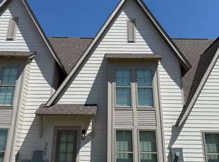 302 Northgate Blvd, Auburn, AL 36830