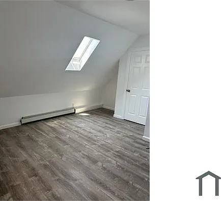 6 bed, 2200 sqft, $3,600 — Photo 1