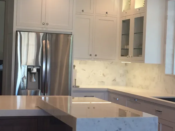 2201 Ellesworth Pl, El Dorado Hills, CA 95762