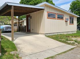 5409 Duval St, Austin, TX