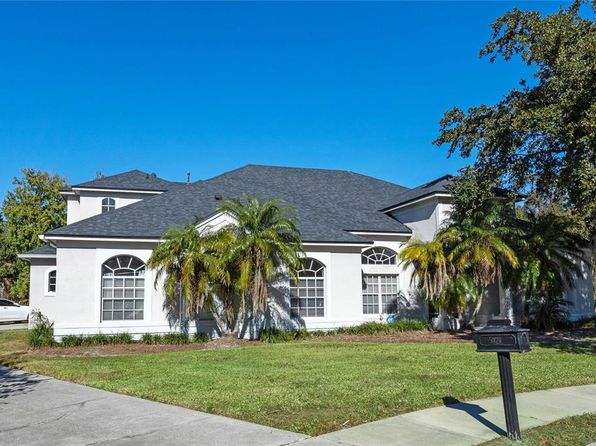 1178 Black Walnut Ct, Winter Springs, FL 32708