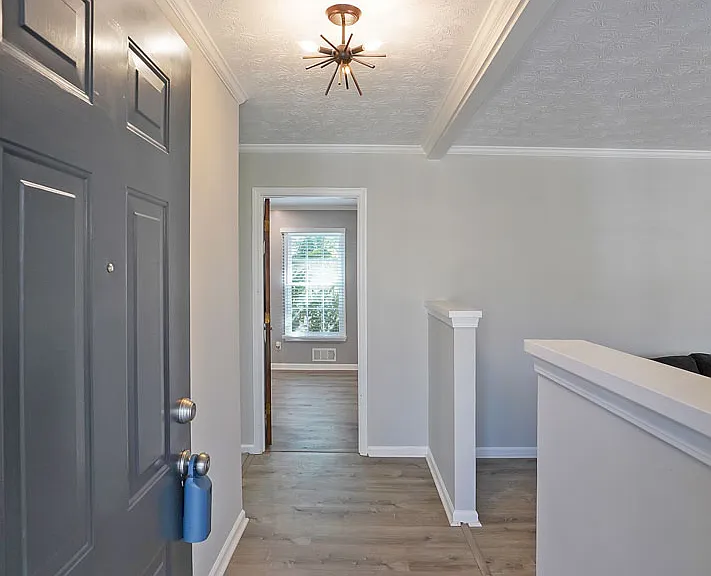 752 Mountainbrooke Cir — Photo 10
