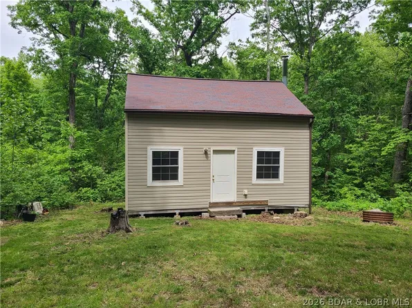 31025 Broken Circle Rd, Stover, MO 65078