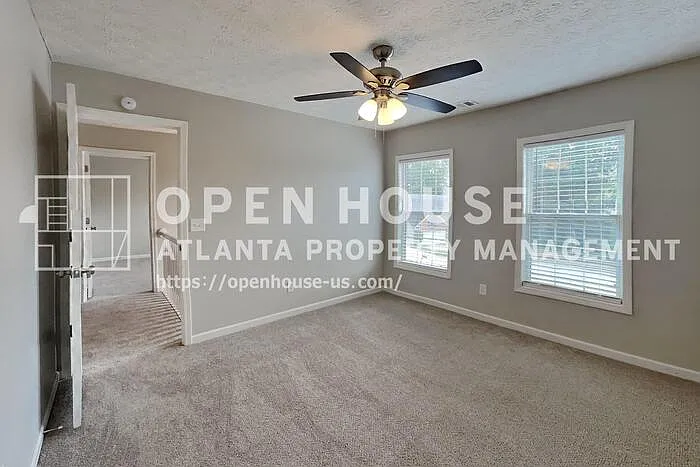 3710 Auldyn Dr — Photo 13