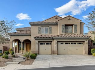 2777 Josephine Dr, Henderson, NV 89044