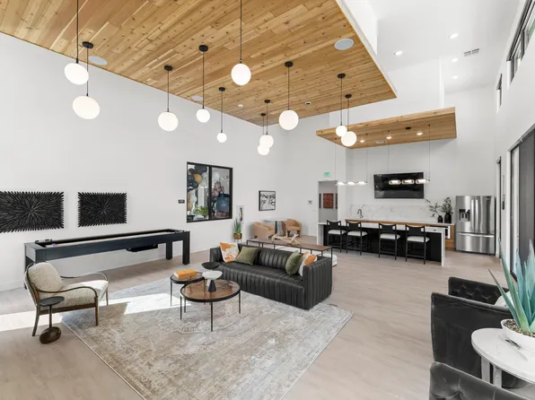 4123 Saylor Ln #64, Caldwell, ID 83607