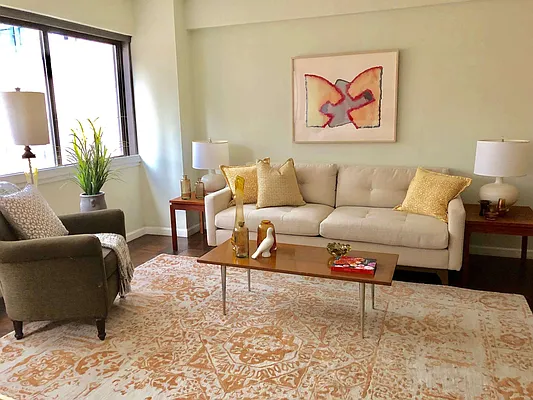 Sold by Compass | media 2