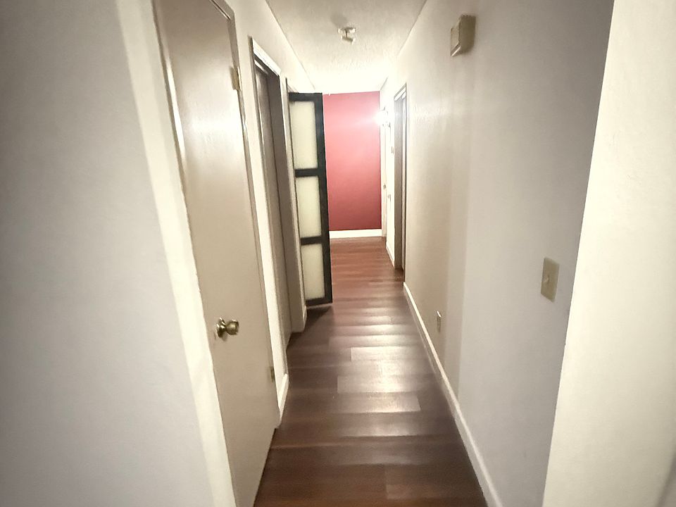 2nd image of 5792 W Olive Ave #A