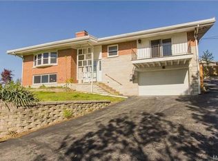 372 Saline Rd, Fenton, MO 63026