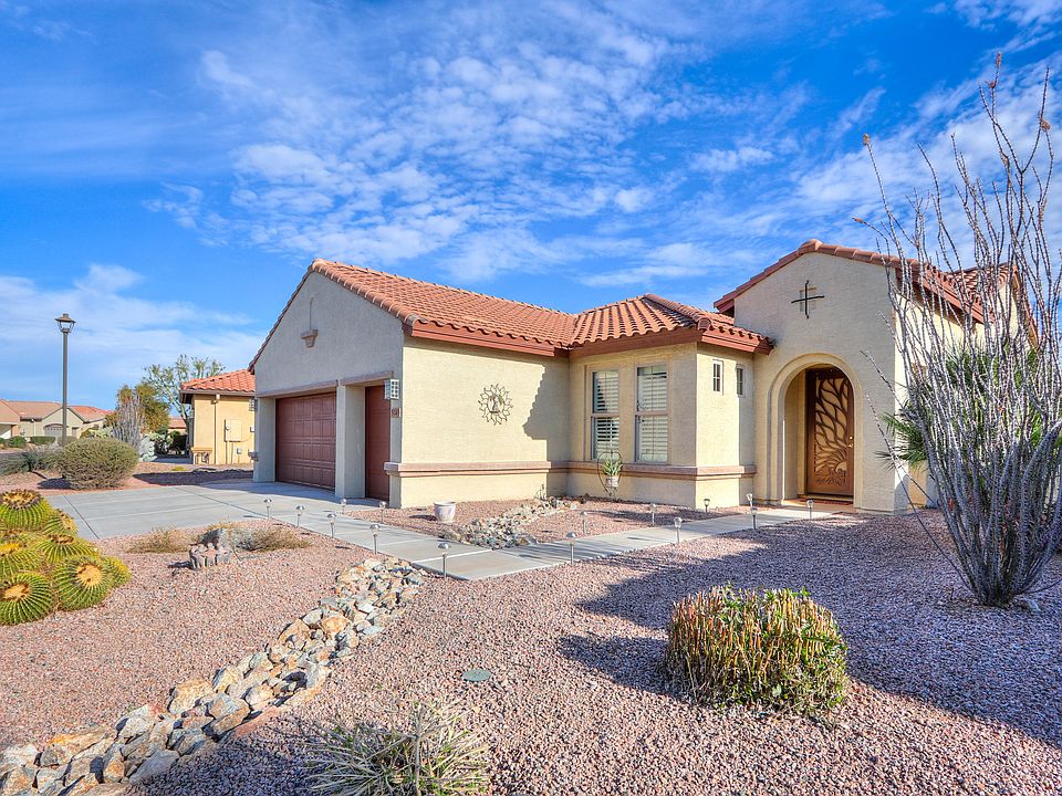 1st image of 5245 N Gila Trail Dr