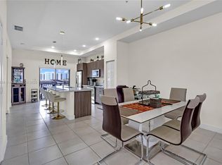 8045 NW 104th Ave #37, Miami, FL 33178