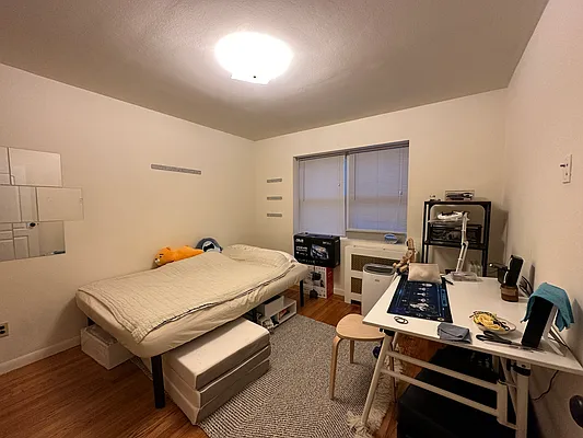 Rented by PRISTINE PROPERTY SOLUTIONS LLC | media 6