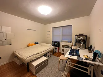 Rented by PRISTINE PROPERTY SOLUTIONS LLC