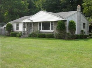8028 State Highway 23, Oneonta, NY 13820
