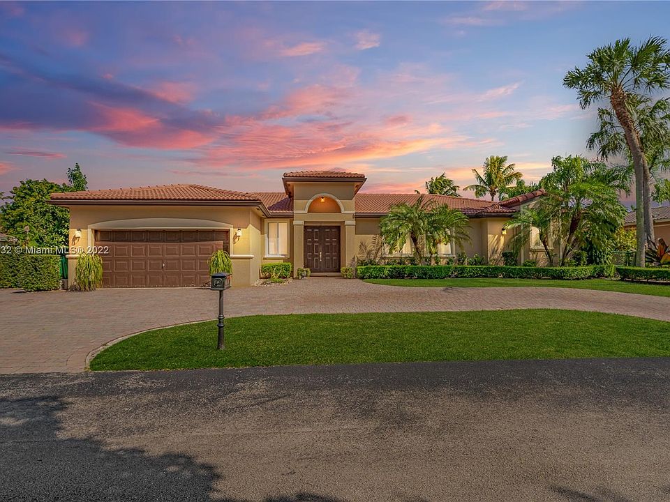 1st image of 17343 SW 80th Pl