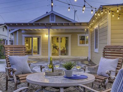 18921 E Pearl Ave, Orange, CA, 92869