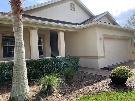 2nd image of 106 Crepe Myrtle Dr