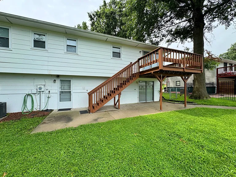 835 E Gay St — Photo 24