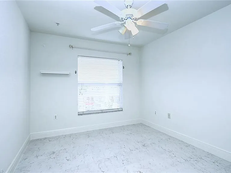 20021 Barletta Ln #2225 — Photo 16