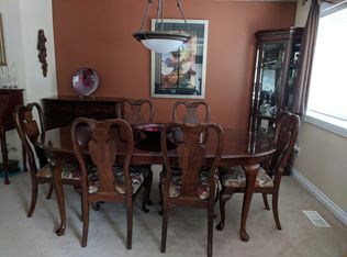 1330 SW Orchard Ave, Gresham, OR 97080