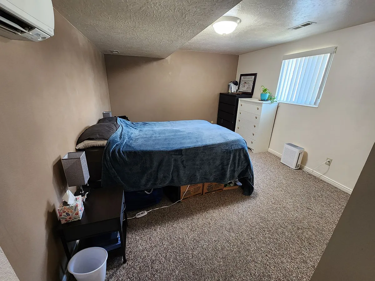 Building Photo - 443 S State St #309