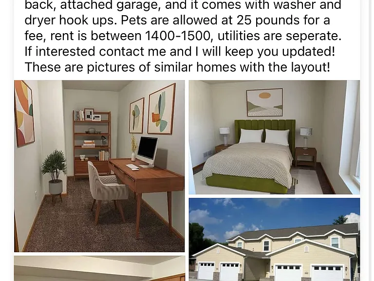1635 Midland Ct NE — Photo 7