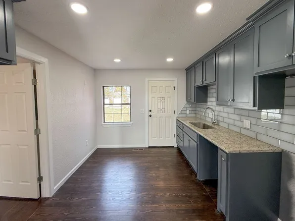 203 W Dale St, Norman, OK 73069