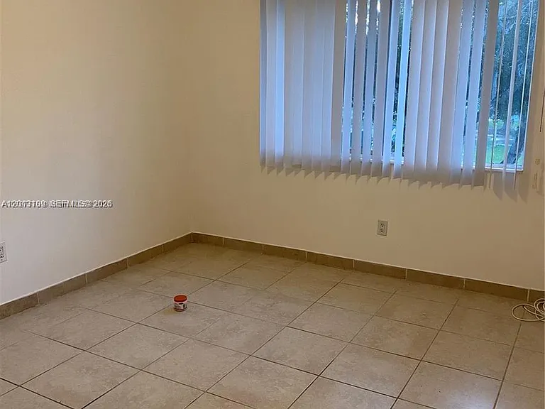 22221 SW 103rd Ct #0 — Photo 13