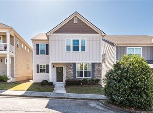 871 Venture Way SW, Atlanta, GA 30331