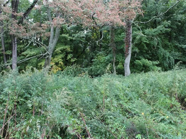 2830 Stony Street, Mohegan Lake, NY 10547