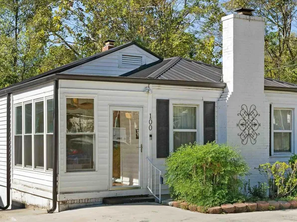 100 Havenwood Ct, Homewood, AL 35209