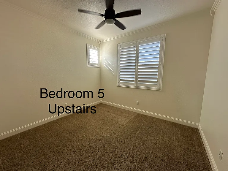 10144 Pinnacle View Pl — Photo 35