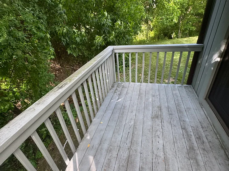19 Somers St #B8 — Photo 15