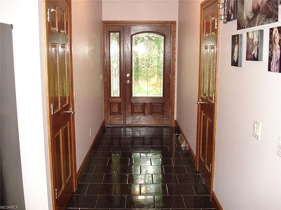 5th image of 5343 Wildwoods Dr
