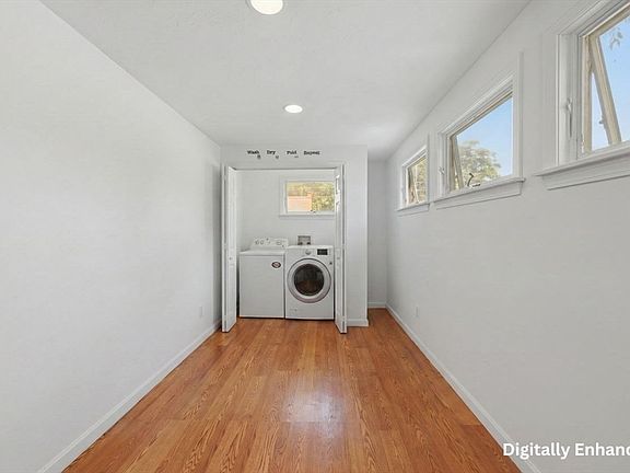 2nd image of 6 Meadowbrook Rd