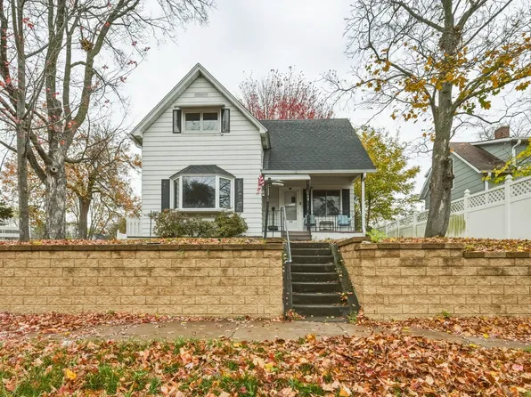 509 Spring Street, Eau Claire, WI 54703