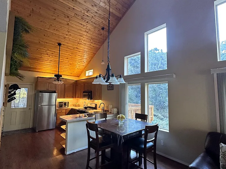 14120 Yellowstone Dr — Photo 18